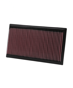 K&N 33-2273 Replacement Air Filter