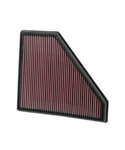 K&N 33-2496 Replacement Air Filter