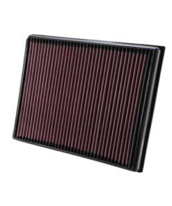 K&N 33-2983 Replacement Air Filter