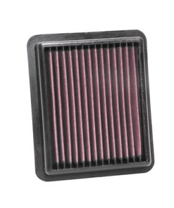 K&N 33-5072 Replacement Air Filter for 2018-2020 Honda Accord 1.5L
