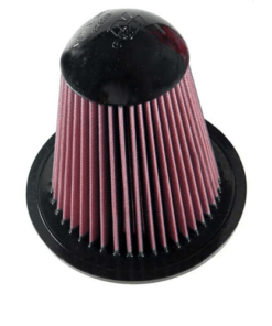 K&N E-0945 Replacement Air Filter