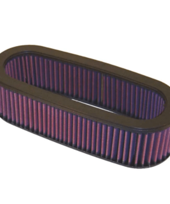 K&N E-2990 Replacement Air Filter
