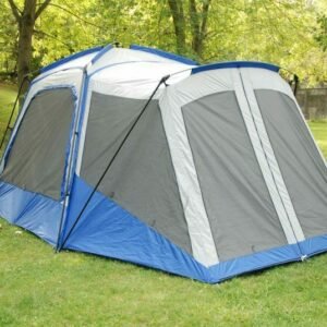Napier 84000 Sportz Suv Tent with Screen Room