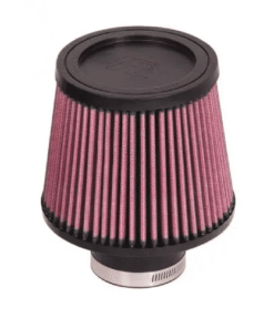 K&N RU-5174 Universal Clamp-On Air Filter