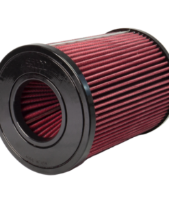Mountune 2363-AF-AA High Flow Air Filter for 2013-2018 Ford Focus ST and RS