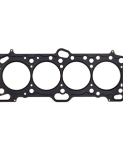 Cometic C4233-051 MLS Cylinder Head Gasket 85.5mm Bore for Mitsubishi 4G63/4G63T