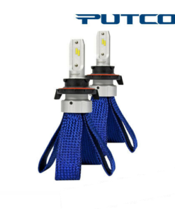 Putco 700H13 Nitro-Lux LED Conversion Kit (H13)