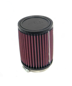 K&N HA-2410 Replacement Air Filter for 1983-1987 Honda ATC250R, ATC250SX, TRX250