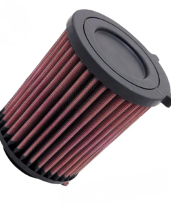 K&N HA-4207 Replacement Air Filter