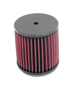K&N HA-1326 Replacement Air Filter for 1983-1985 Honda Shadow 694, Shadow 750