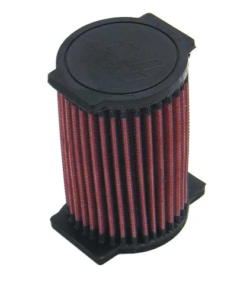 K&N YA-2597 Replacement Air Filter