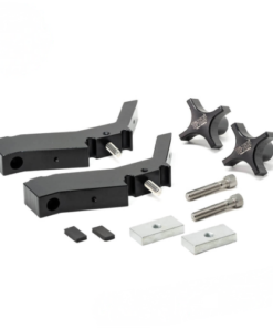 Hi-Lift Jack TTBM-100 Bed Mount for Toyota Tacoma