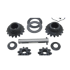 Yukon Gear & Axle YPKD44-S-30 Dana 44 Standard Open Spider Gear Kit Replacement