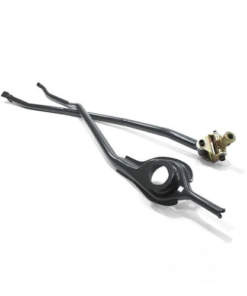 Innovative Mounts 50119 B-Series Shift Linkages for 92-00 Civic/ 90-01 Integra