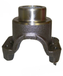 Crown Automotive 52068839 Driveshaft Pinion Yoke for 1994-2001 Jeep Cherokee XJ