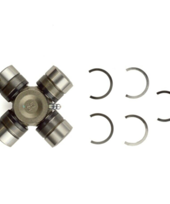 Dana Spicer SPL55-4X Axle Shaft Universal Joint