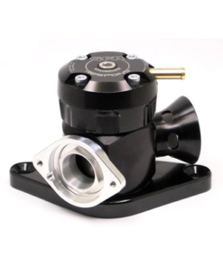 GFB T9003 Respons TMS Blow-Off Valve for 2002-2007 Subaru WRX/ 2004-2020 STI