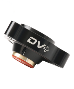 GFB T9357 DV+ Diverter Valve for 2011-2018 BMW N20 Engine Vehicles