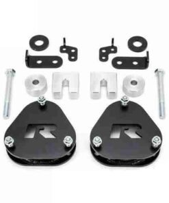 ReadyLift 69-5320 2.0" SST Lift Kit for 2006-2018 Toyota RAV4