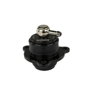 Turbosmart TS-0203-1252 Mini R56 Kompact Shortie Plumb Back