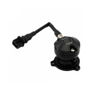 Turbosmart TS-0223-1092 Kompact EM BOV VR9 Dual Port