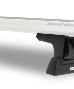 Rhino-Rack RLT600H Quick Mount Leg (Set of 2)