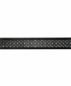 Rigid Industries E-Series PRO 20" Midnight Edition Spot Light - 120213BLK