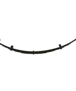 Rubicon Express RE1461 Rear Leaf Spring 5.5" for 1984-2001 Cherokee XJ