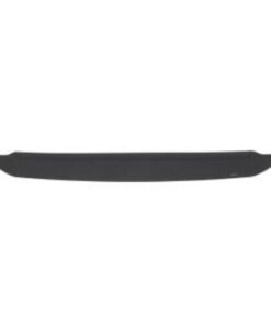 Auto Ventshade (AVS) 322144 Aeroskin Hood Protector for 2017-2018 GMC Sierra 2500HD/3500HD Diesel
