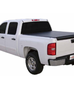 Access 22020419 TonnoSport Tonneau Cover for 2020 Silverado/Sierra 2500HD/3500HD