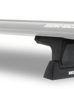 Rhino-Rack RLT600 Quick Mount Leg (x4)