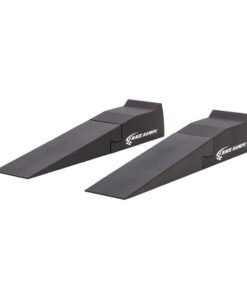Race Ramps RR-XT-2-HD 67" XT Heavy-Duty Race Ramps w/ 10.8 Degree Approach Angle