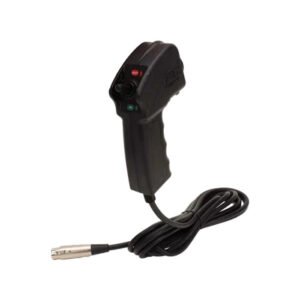 Smittybilt 97495-50 Gen 2 XRC Winch Replacment Remote Control