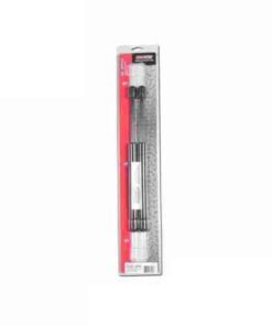 Weather Guard 7249-2PK Set of 2 Gas Springs Tool Box Lid Lift Support