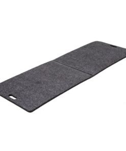 Race Ramps RR-RMAT6 Water and Stain Resistant Racer Mat