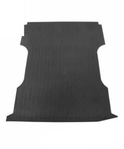Dee Zee DZ86882 Custom-Fit Truck Bed Mat for 1999-2016 Ford F250/F350 Super Duty