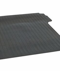 Dee Zee DZ86917 Truck Bed Mat for 2002-2018 Ram Dodge 1500 2500 3500 - 64" Bed