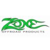 Zone Offroad ZONF6208 Rear Add-A-Leaf Kit for 2017-2019 Ford F-250