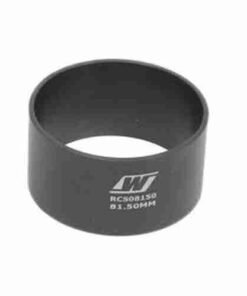 Wiseco RCS08600 3.386" Sleeve Ring Compressor