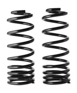 ARB 2862 Old Man Emu Coil Springs