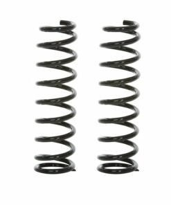 ARB 2906 Old Man Emu Coil Springs for 1996-2002 Toyota 4Runner - Pair