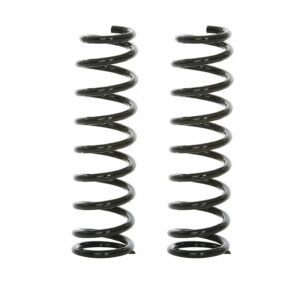 ARB 2906 Old Man Emu Coil Springs for 1996-2002 Toyota 4Runner - Pair