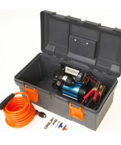 ARB CKMP12 12V High Performance Portable Air Compressor