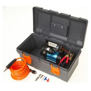 ARB CKMP12 12V High Performance Portable Air Compressor