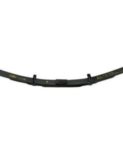 ARB CS001F OME 1.5" Front Lifted Leaf Spring For 1960-1987 Toyota Land Cruiser