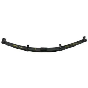 ARB CS001F OME 1.5" Front Lifted Leaf Spring For 1960-1987 Toyota Land Cruiser