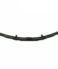 ARB CS059R Old Man Emu 0.75" Rear Lifted Leaf Spring for 2006-2010 Hummer H3