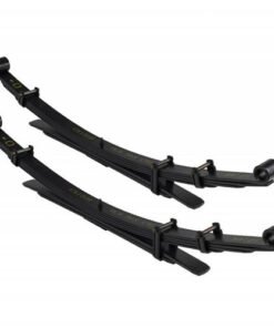 ARB CS150R 1.5" Old Man Emu/Dakar Rear Leaf Spring for 2005-2014 Nissan Navara