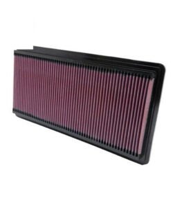 K&N 33-2111 Replacement Air Filter