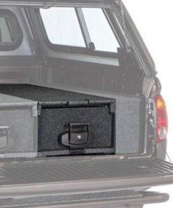 ARB RD945 Cargo Drawer